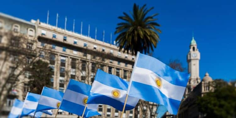 Número de brasileiros quintuplica em 7 anos e modificam a realidade das faculdades de medicina na Argentina