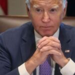 Investigação revela que Biden sofre com “lapsos de memória”