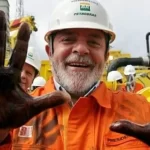 Estadão e Folha criticam a ‘agenda política e ideológica’ de Lula sobre Vale e Petrobras