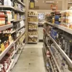 Ipea: inflação acelera para todas as faixas de renda