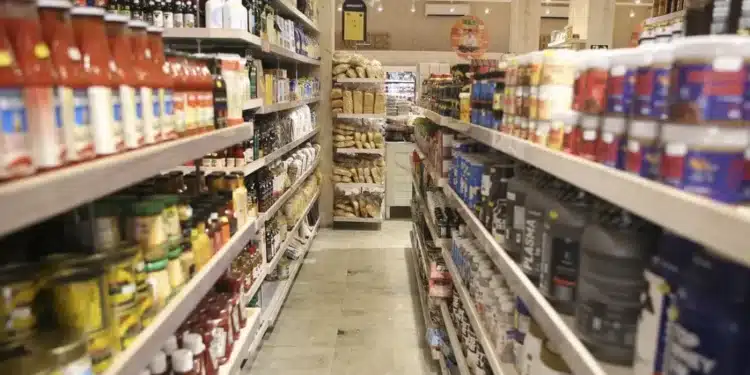 Ipea: inflação acelera para todas as faixas de renda