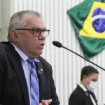TSE cassa deputado que ameaçou resolver derrota de Bolsonaro “na bala”