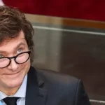 Senado da Argentina rejeita megadecreto econômico proposto por Milei