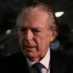 Disputa no União envolve fundo milionário, racha e futuro do Congresso