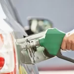A hora é do etanol: abastecer com gasolina é vantajoso em apenas 3 estados