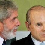 Lula considera nomear Guido Mantega para conselho da Braskem