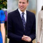 Conheça a mulher apontada como amante do príncipe William e possível motivo do sumiço de Kate Middleton