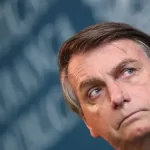 Em vídeo, Bolsonaro fala que prefere estar no Brasil mesmo com os riscos que ainda corre e que não tem medo de julgamento, “desde que juízes sejam isentos”; VEJA VÍDEO