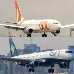 Azul vai comprar a Gol? Como ficam a concorrência e os preços de passagens?