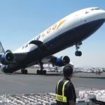 Você sabia? Voo da Varig desapareceu misteriosamente há 45 anos e nunca foi encontrado