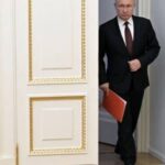 Mais seis anos de Putin: Saiba o que muda na Rússia e quais são os impactos para o país