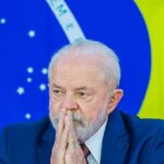 Governo Lula tem rombo bilionário com aluguel de imóveis