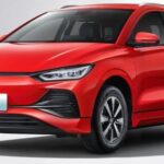 “Onix elétrico” da BYD fica mais barato que Kwid e Mobi; VEJA O VALOR