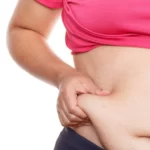 Obesogênicos: Estas substâncias te engordam mesmo sem você comê-las; Entenda