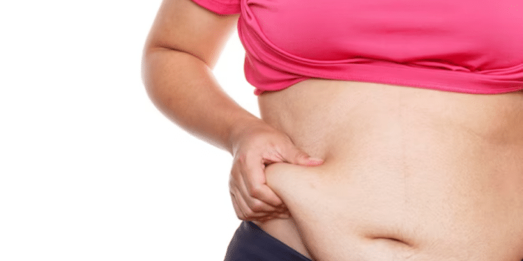 Obesogênicos: Estas substâncias te engordam mesmo sem você comê-las; Entenda