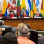 Brasil recebe 13 condenações da Corte Interamericana por violações dos direitos humanos