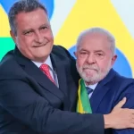 Não há marketing capaz de vender produto ruim, diz Estadão, sobre o governo Lula