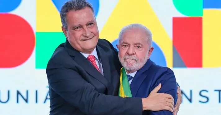 Não há marketing capaz de vender produto ruim, diz Estadão, sobre o governo Lula