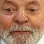 Lula gastou R$ 65,9 milhões em 62 dias de viagens ao exterior em 2023