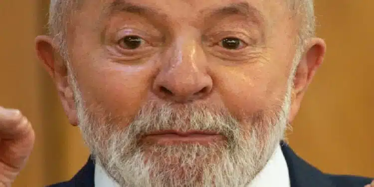 Lula gastou R$ 65,9 milhões em 62 dias de viagens ao exterior em 2023