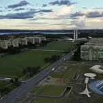 União fecha 2023 com rombo de R$ 1,4 bilhão com pagamento de aluguel de imóveis