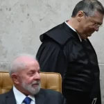 Dino é sorteado relator de recurso contra Bolsonaro