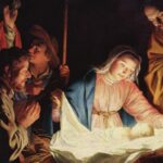 Dia de São José: quem foi o ‘pai adotivo’ de Jesus e por que foi escolhido