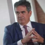 Ciro Nogueira detona depoimentos de militares à PF e fala em “prevaricação”