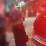 Homem é preso por manter mulher e filhos em cárcere privado por 3 anos