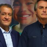 MP junto a TCU pede bloqueio de bens do PL por suposta participação em plano de golpe de Estado
