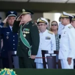 PF associa suposta fraude na carteirinha de vacina de Bolsonaro a golpe de Estado