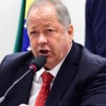 Deputado citado no assassinato de Marielle tem ligação com chefe de milícia e Comando Vermelho