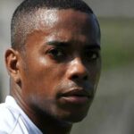 STJ forma maioria para que Robinho cumpra pena no Brasil por estupro;