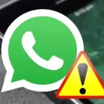 Adeus WhatsApp: devido a mudanças, o aplicativo pode suspender contas no Brasil; entenda