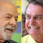 A munição pesada dada por Lula e Janja a Bolsonaro e Michelle