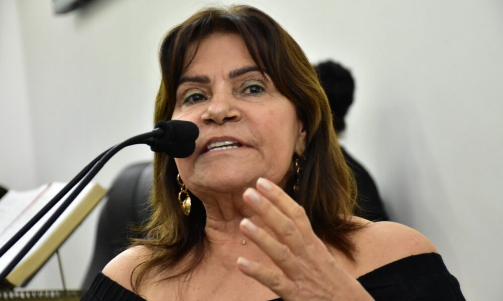 Justiça determina que pedido de empréstimo seja votado em 24 horas