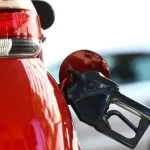 Governo Lula avalia proibir carros a gasolina e diesel, veja data prevista