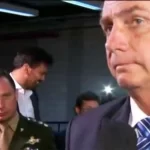 URGENTE: Áudio de Mauro Cid vaza e expõe a trama da PF contra Bolsonaro