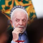 Folha e Estadão atribuem queda de popularidade de Lula à falta de ação consistente