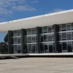 STF derruba “revisão da vida toda” do INSS e poupa governo de um rombo de R$ 480 bilhões