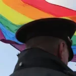 “Movimento LGBT” é colocado pela Rússia em lista de terroristas e extremistas