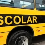 Pela primeira vez, Brasil não atinge meta de crianças no Ensino Fundamental