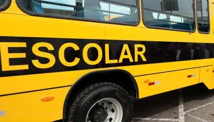 Pela primeira vez, Brasil não atinge meta de crianças no Ensino Fundamental