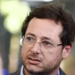 Advogado de Bolsonaro se pronuncia e revela surpresa sobre áudios de Mauro Cid: “Gravíssimo”