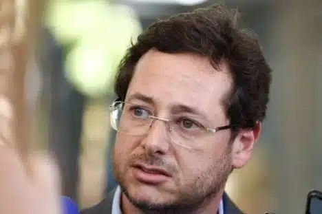 Advogado de Bolsonaro se pronuncia e revela surpresa sobre áudios de Mauro Cid: “Gravíssimo”