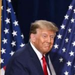 Fusão de empresa de mídia é aprovada e adiciona quase R$ 15 bilhões à fortuna de Trump