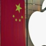 iPhone tem seus dias contados no maior mercado de smartphones do mundo?