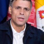 Opositor de Maduro critica Lula por relativizar dor dos venezuelanos ao negar ditadura