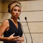 Milícia, grilagem e lei: por que Marielle foi assassinada, segundo a PF