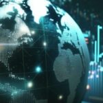 Descubra os 10 países que devem liderar a economia global até 2040; VEJA LISTA